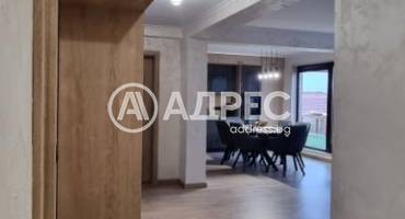 Многостаен апартамент, Хасково, Бадема, 699133, Снимка 10