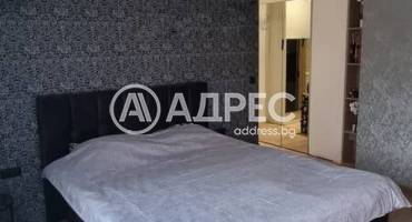 Многостаен апартамент, Хасково, Бадема, 699133, Снимка 4