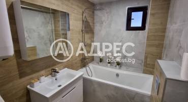 Многостаен апартамент, Хасково, Бадема, 699133, Снимка 7