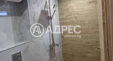 Многостаен апартамент, Хасково, Бадема, 699133, Снимка 8