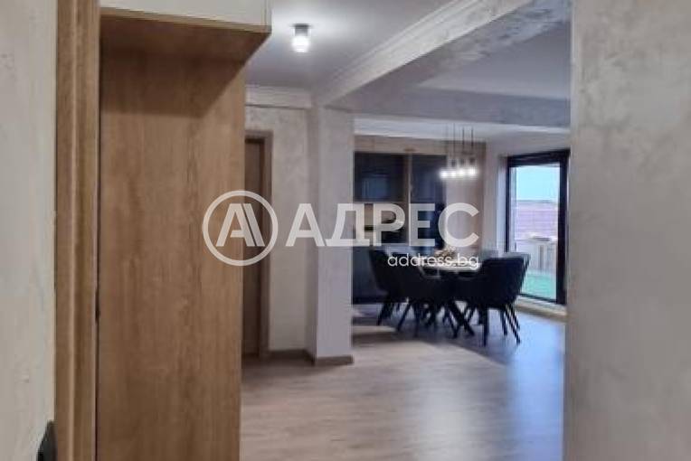Многостаен апартамент, Хасково, Бадема, 699133, Снимка 10