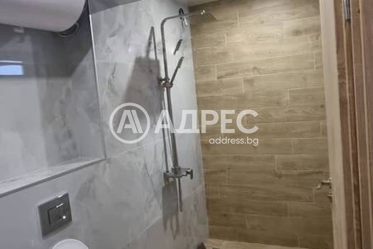 Многостаен апартамент, Хасково, Бадема, 699133, Снимка 8