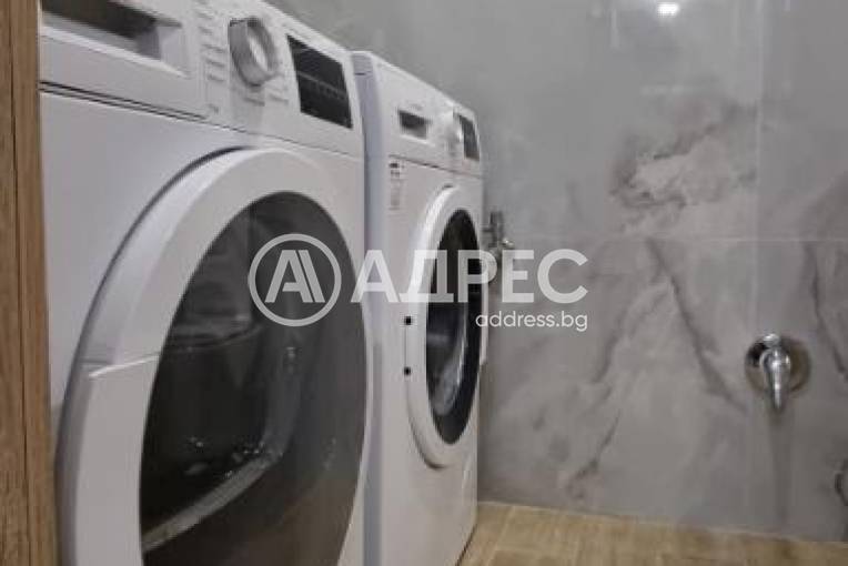 Многостаен апартамент, Хасково, Бадема, 699133, Снимка 9