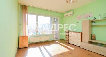 Гарсониера, Бургас, Изгрев, 703133
