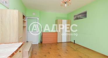 Гарсониера, Бургас, Изгрев, 703133, Снимка 6