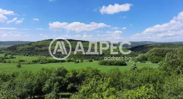 Къща/Вила, Дреново, 629134, Снимка 14