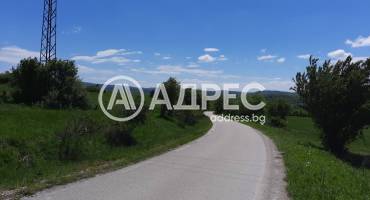 Къща/Вила, Дреново, 629134, Снимка 15