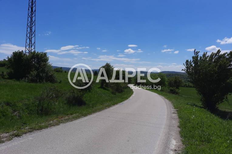 Къща/Вила, Дреново, 629134, Снимка 15