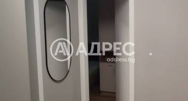 Двустаен апартамент, София, Изгрев, 640134, Снимка 10