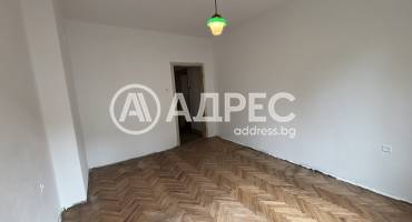 Тристаен апартамент, Хасково, Център, 671134, Снимка 10