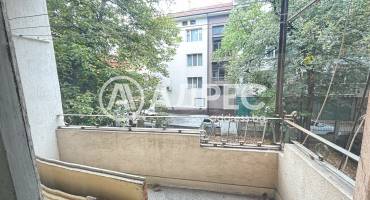 Тристаен апартамент, Хасково, Център, 671134, Снимка 11