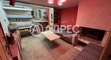 Тристаен апартамент, Хасково, Център, 671134, Снимка 12