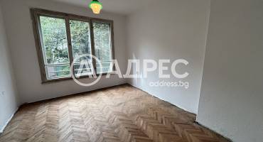 Тристаен апартамент, Хасково, Център, 671134, Снимка 7