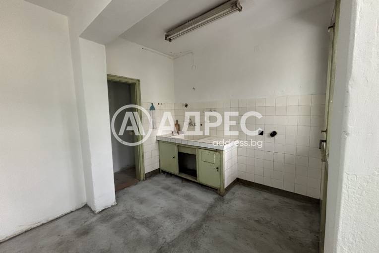 Тристаен апартамент, Хасково, Център, 671134, Снимка 2