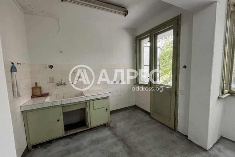 Тристаен апартамент, Хасково, Център, 671134, Снимка 3