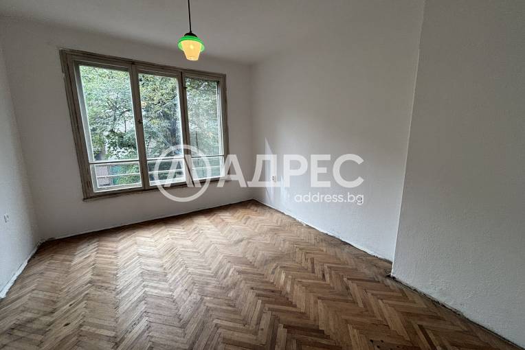 Тристаен апартамент, Хасково, Център, 671134, Снимка 7