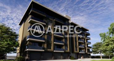 Двустаен апартамент, Ловеч, Център, 675134, Снимка 2