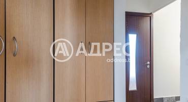 Тристаен апартамент, Варна, Възраждане 1, 679134, Снимка 16