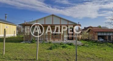 Къща/Вила, Пелишат, 690134, Снимка 1