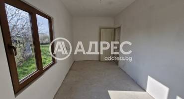 Къща/Вила, Пелишат, 690134, Снимка 10