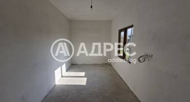 Къща/Вила, Пелишат, 690134, Снимка 11