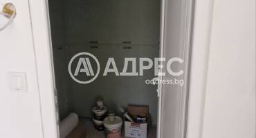 Къща/Вила, Пелишат, 690134, Снимка 12