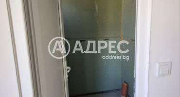 Къща/Вила, Пелишат, 690134, Снимка 13