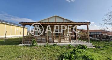 Къща/Вила, Пелишат, 690134, Снимка 2