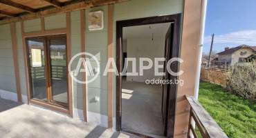 Къща/Вила, Пелишат, 690134, Снимка 3