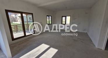 Къща/Вила, Пелишат, 690134, Снимка 4