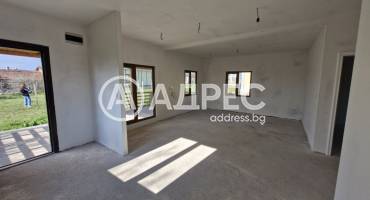 Къща/Вила, Пелишат, 690134, Снимка 5