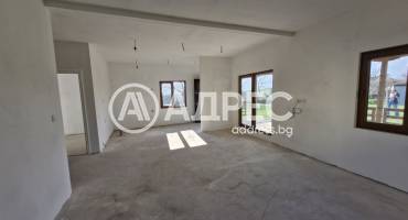 Къща/Вила, Пелишат, 690134, Снимка 6