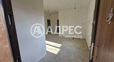 Къща/Вила, Пелишат, 690134, Снимка 7