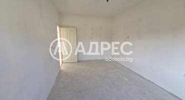 Къща/Вила, Пелишат, 690134, Снимка 8