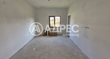 Къща/Вила, Пелишат, 690134, Снимка 9