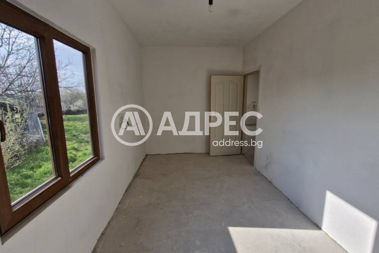 Къща/Вила, Пелишат, 690134, Снимка 10