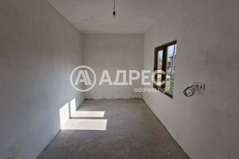 Къща/Вила, Пелишат, 690134, Снимка 11