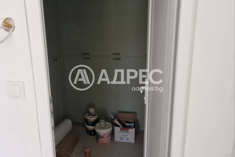 Къща/Вила, Пелишат, 690134, Снимка 12