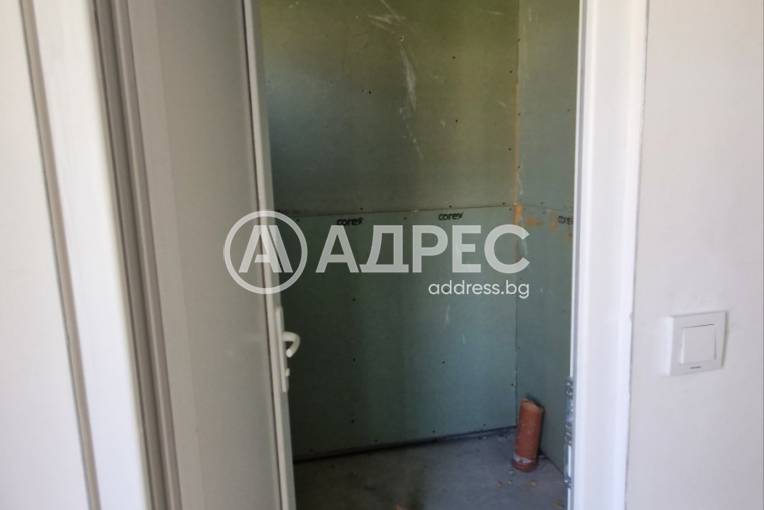 Къща/Вила, Пелишат, 690134, Снимка 13