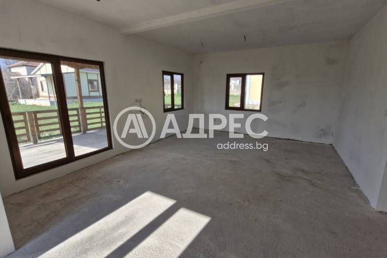 Къща/Вила, Пелишат, 690134, Снимка 4