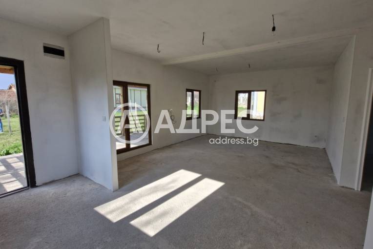 Къща/Вила, Пелишат, 690134, Снимка 5