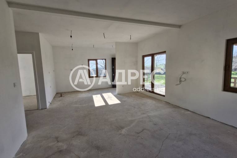 Къща/Вила, Пелишат, 690134, Снимка 6