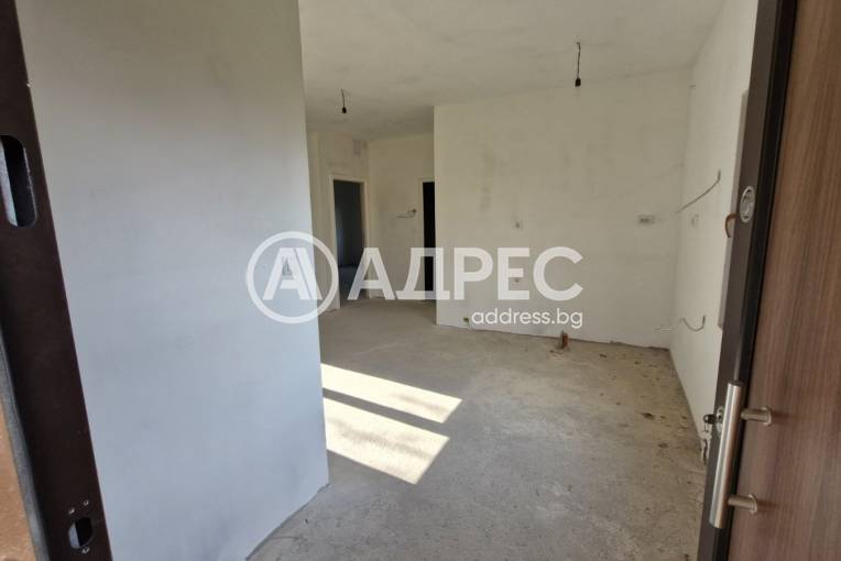 Къща/Вила, Пелишат, 690134, Снимка 7