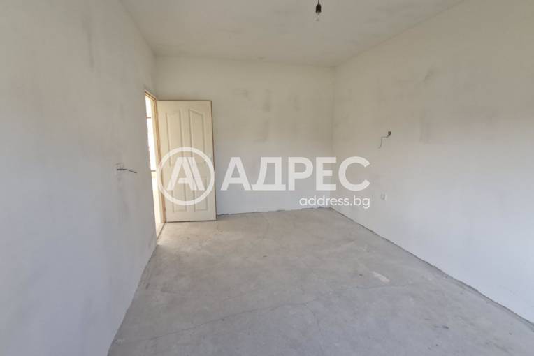 Къща/Вила, Пелишат, 690134, Снимка 8