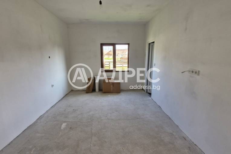 Къща/Вила, Пелишат, 690134, Снимка 9