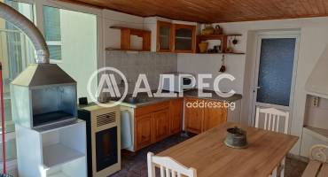 Двустаен апартамент, Ямбол, 692134, Снимка 10