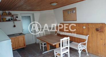 Двустаен апартамент, Ямбол, 692134, Снимка 14
