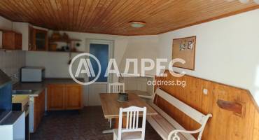 Двустаен апартамент, Ямбол, 692134, Снимка 17