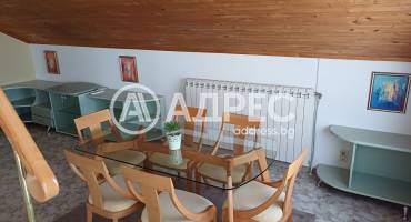 Двустаен апартамент, Ямбол, 692134, Снимка 2