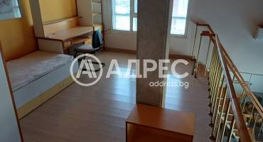 Двустаен апартамент, Ямбол, 692134, Снимка 20